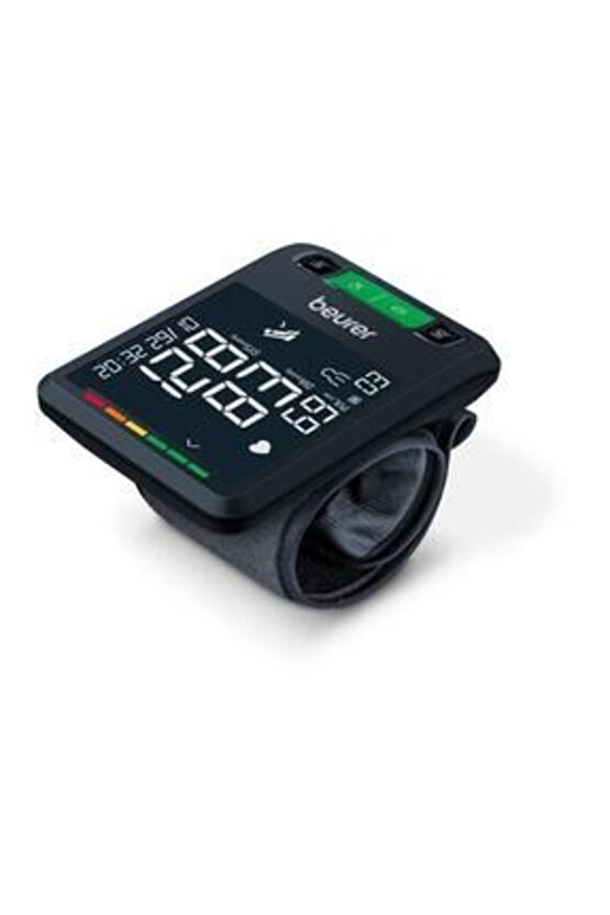 Ölçüm CihazıBC 87 Bilek Tansiyon