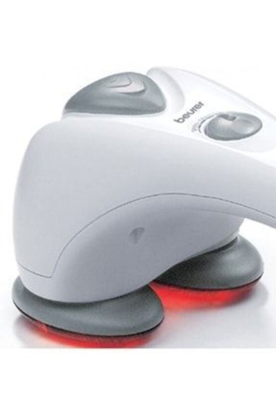 Masaj CihazıMg 80 Kızılötesi Darbe