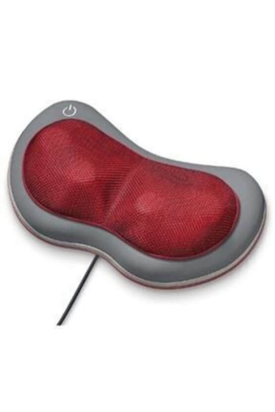 Mg 149 Masaj Yastığı