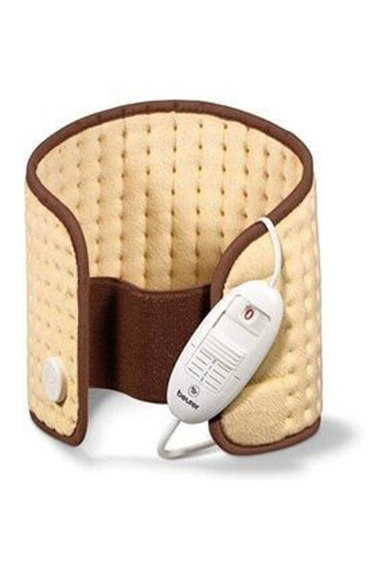 Hk 49 Isıtıcı Ped