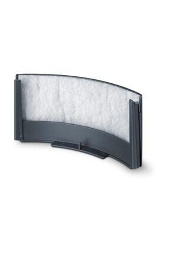 Seti 681.22Mk 500 Maremed® Filtre