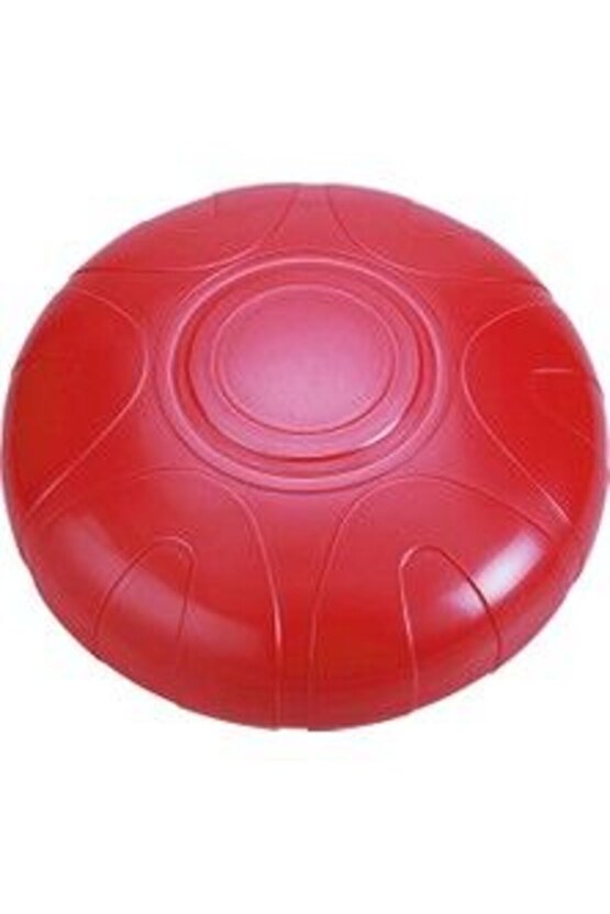 Balance Cushion Denge Minderi 50 cm