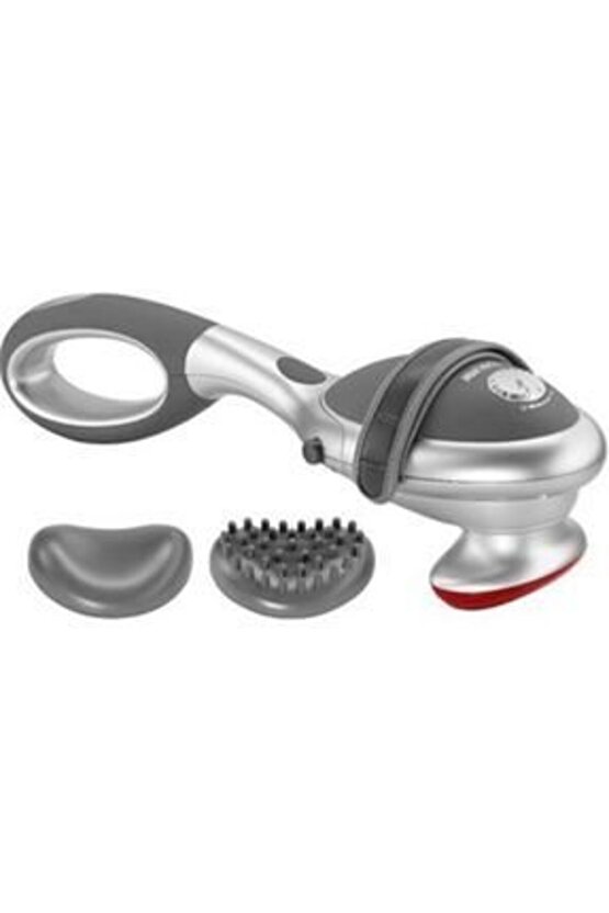 Masaj AletiMg 70 Kızılötesi Vücut