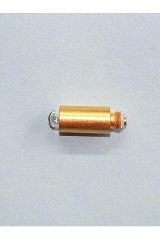 UYUMLU AMPÜLHEINE 049 OTOSKOP