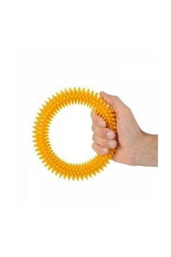 Masaj ÇemberiMoves Dikenli