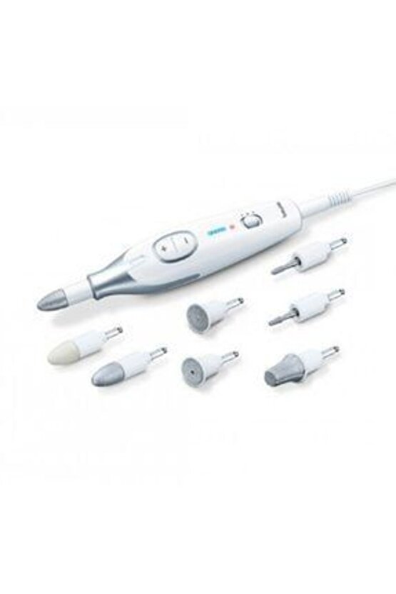 Manikürpedikür SetiMp 42 Profesyonel