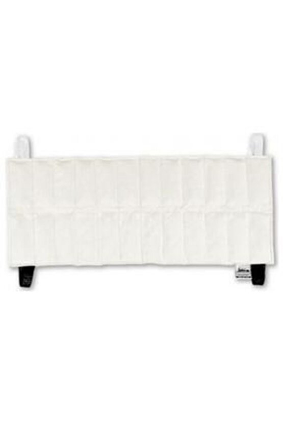 Hotpack Pedi12 Dilimli 30x60 Cm