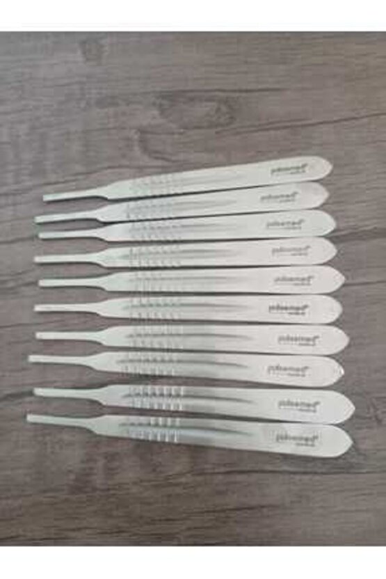 ADET)Sapı No :3 ( 10