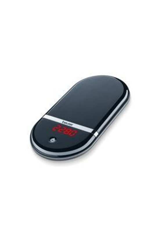 Tartısı Terazisi (0,1gr.ölçek) AlmanKs 36 Hassas Mutfak