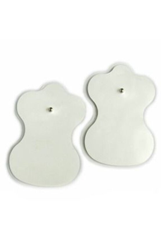 100 ADET TENS PEDİÇIT ÇITLI