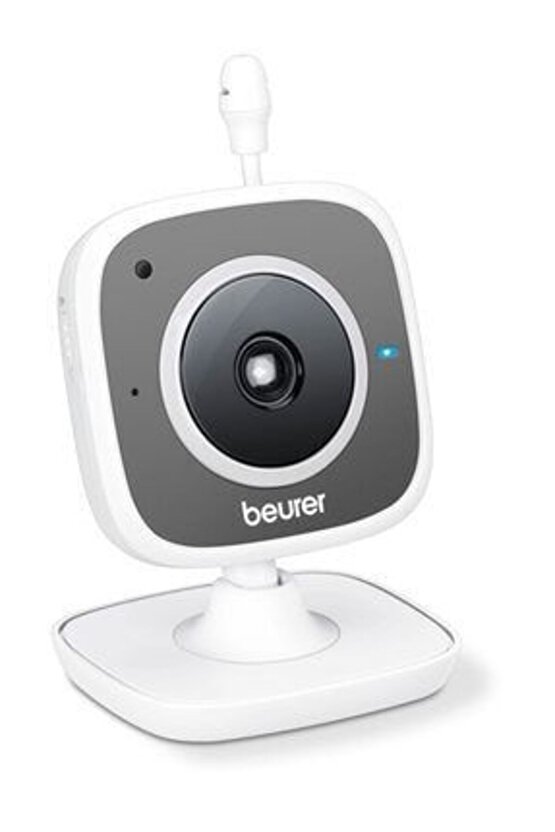 MonitörüBy 88 Bebek Izleme