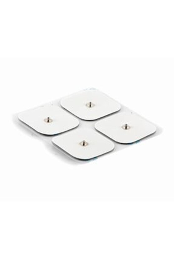 Elektrot Fizyomalzeme5*5 Çıt Cıt