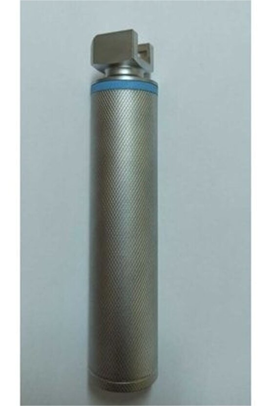 HandleLaringoskop Tutamağı