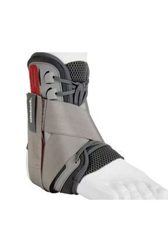 Ayak Bilek Desteği S50s3 Malleo Sprint