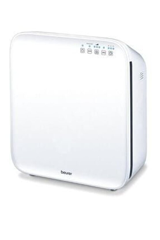 CihazıLr 310 Hava Temizleme