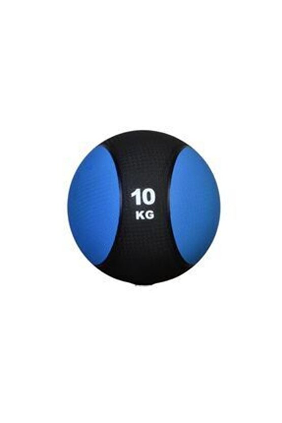 Sağlık Topu 10 Kg