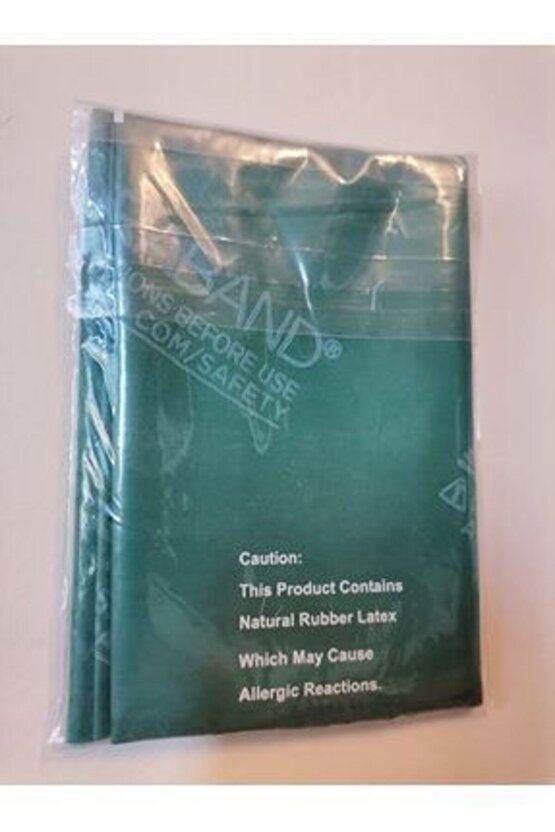 DıspenserYeşil 1.5 Mt