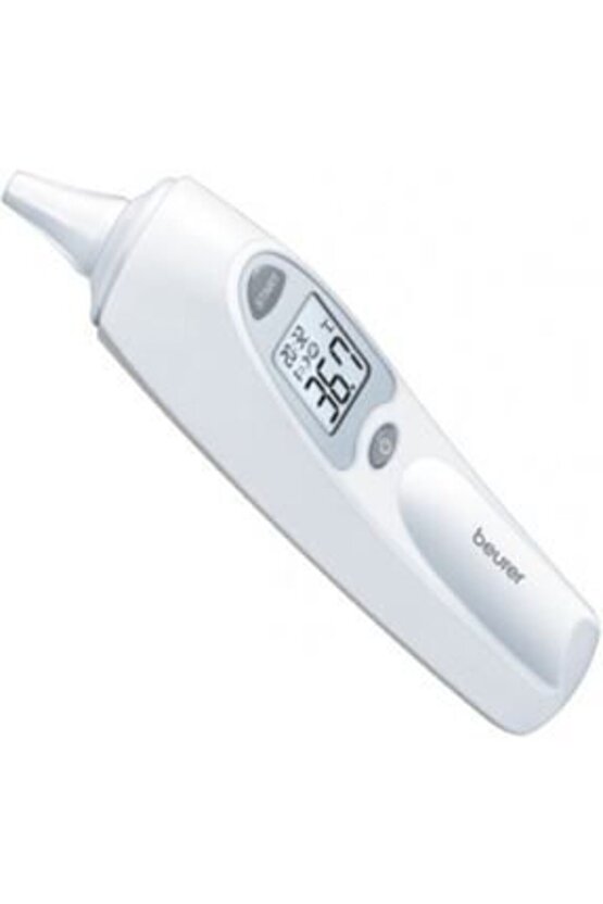 58Kulaktan Ateş Ölçer Ft