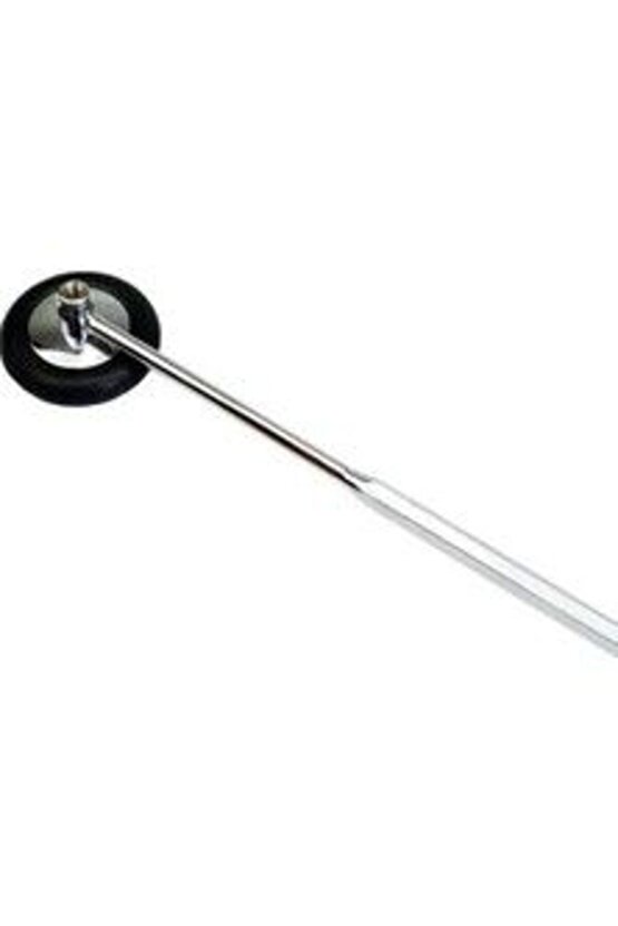 Babinsky Hammer Refleks Çekici