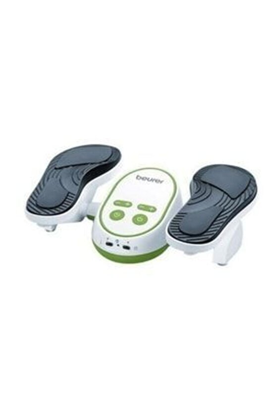 Dolaşım SimülatörüFm 250 Ems Vital Bacak