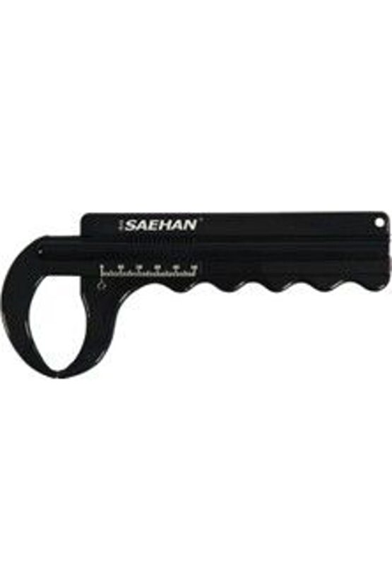 Saehan Plastik Kaliper