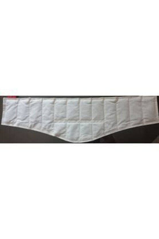 Uygulama Boyun PediHot Pack Sıcak