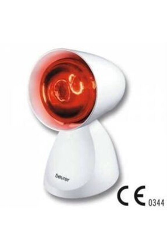 Infrarujkızılötesi LambaIl 11