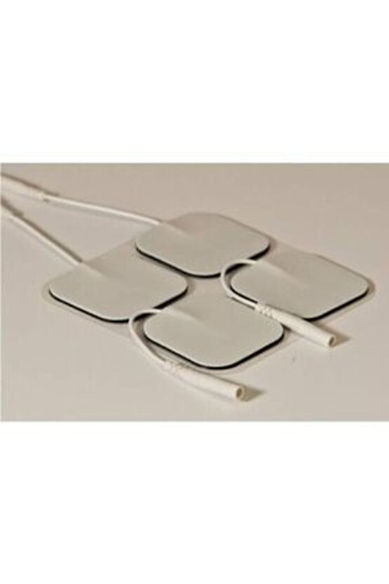 Elektrot 4lüTens Pedi