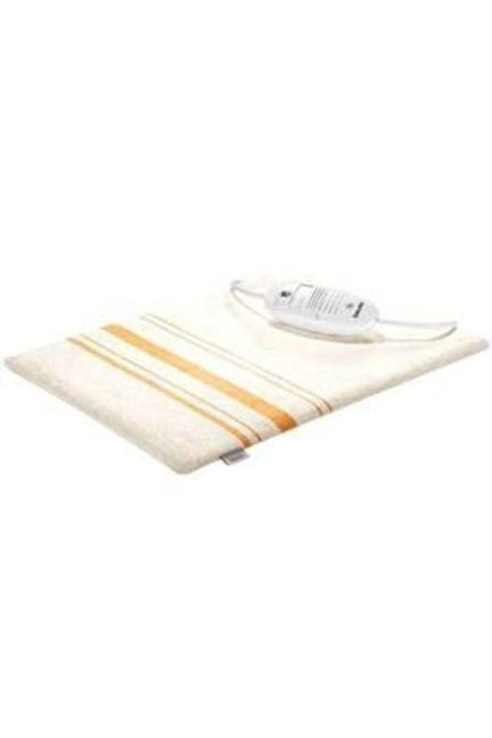 Yastığı  Isıtıcı MinderHk 25 Basic Isı