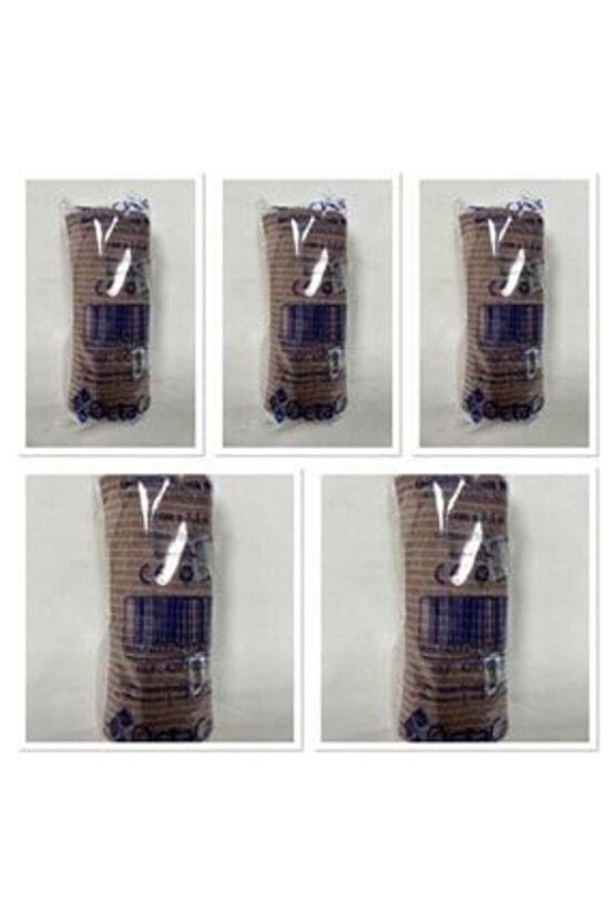 LiElastik Bandaj 8 Cm 5