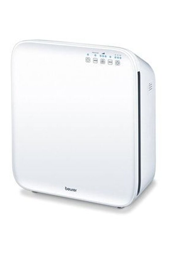 TemizleyiciLr 310 Hava