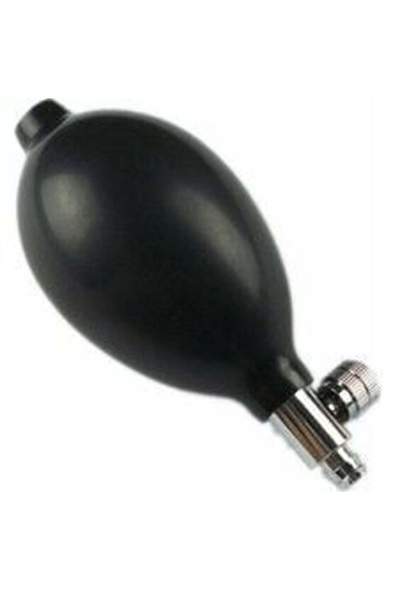 Tansiyon Aleti Pompası