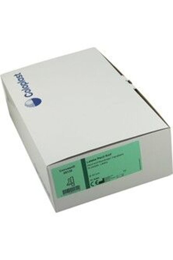 Coloplast 5130 Prezervatifsonda (30 Adet)