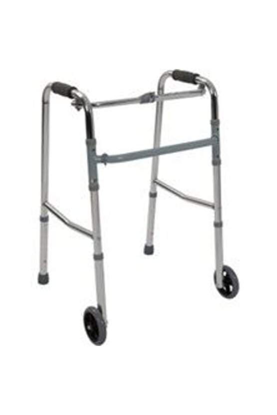 W-444 Çocuk Walker Yürüteç