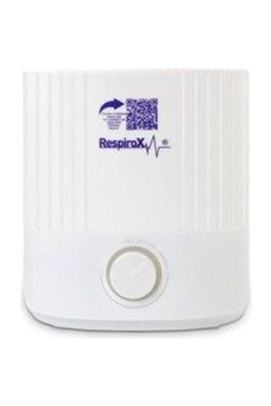 Tekno Trust Airx-One Ultrasonik Oda Nemlendirici