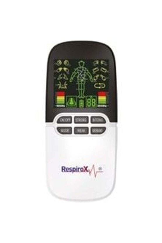 Rtc-Pro Elektrikli Te.ns Aleti