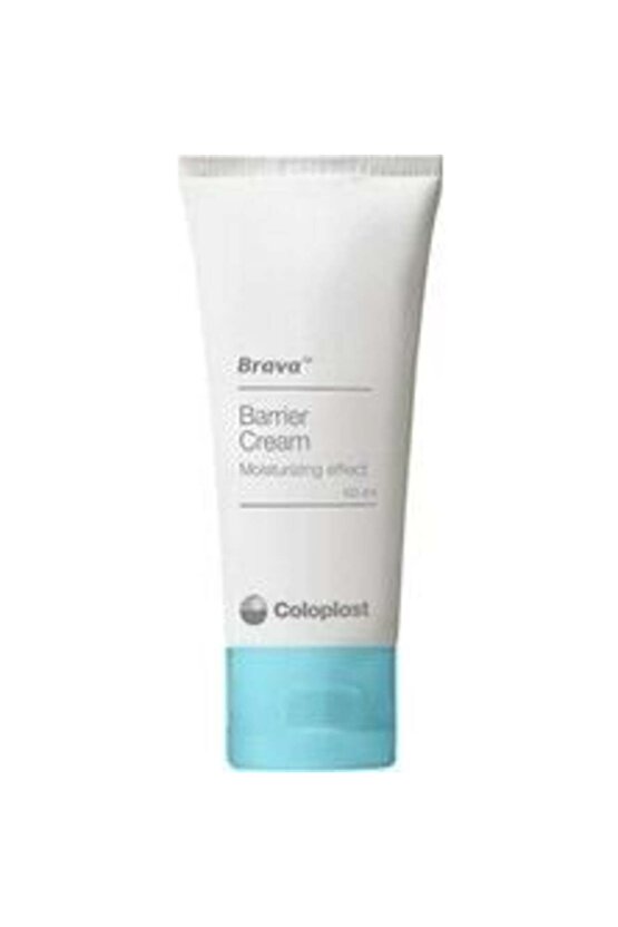 Brava Cilt Koruyucu Krem 60ML