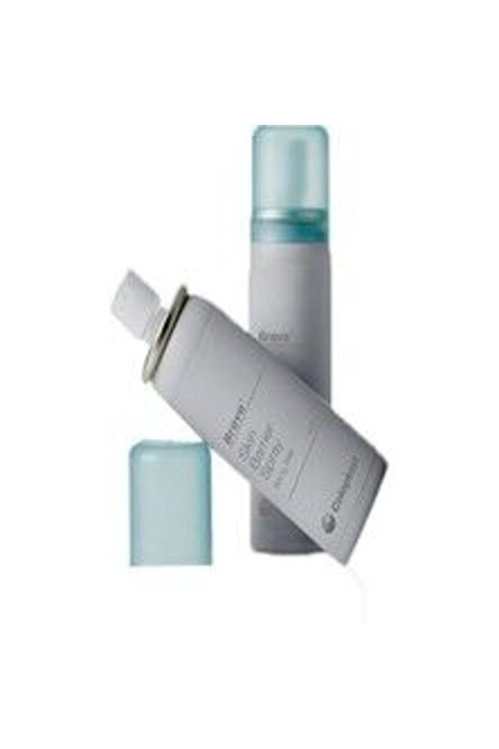 Coloplast Brava Cilt Koruyucu 2 Li