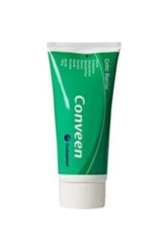 Coloplast Conveen Critic Bariyer Krem 50GR Coloplast Conveen