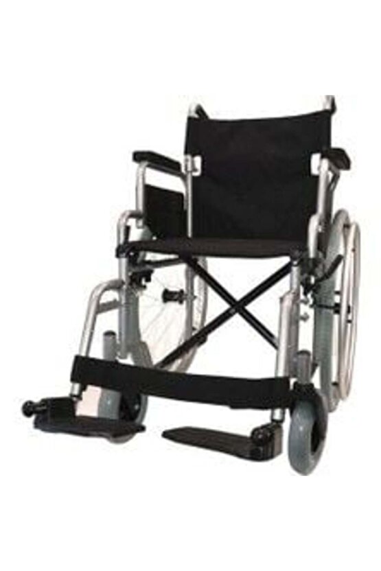 P111 Tekerlekli Sandalye