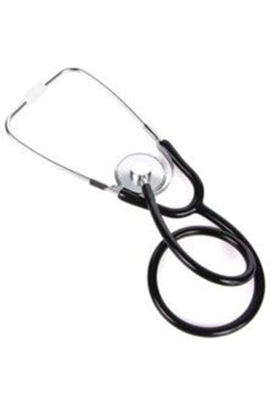 Tek Taraflı Steteskop Hs 30A