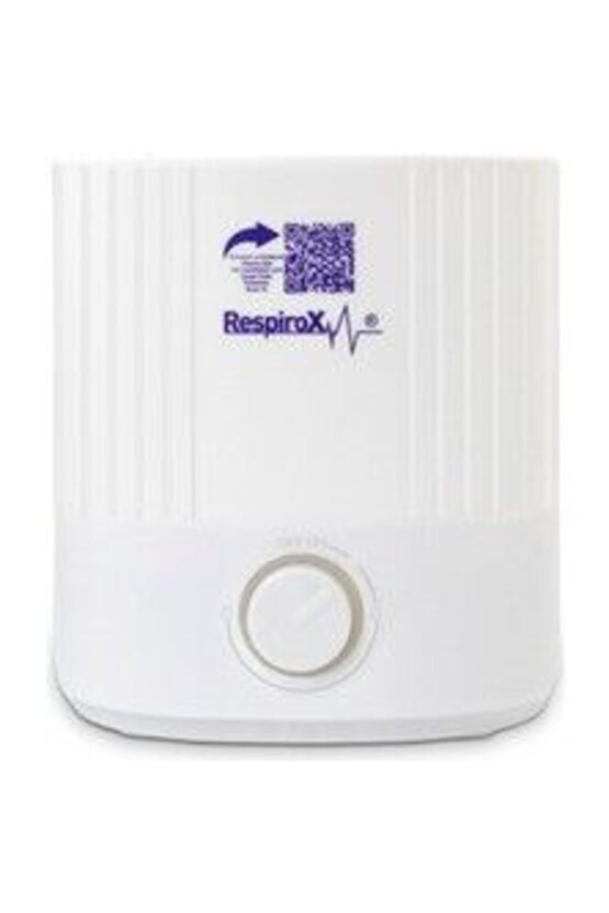 Airx-One Ultrasonik Oda Nemlendirici