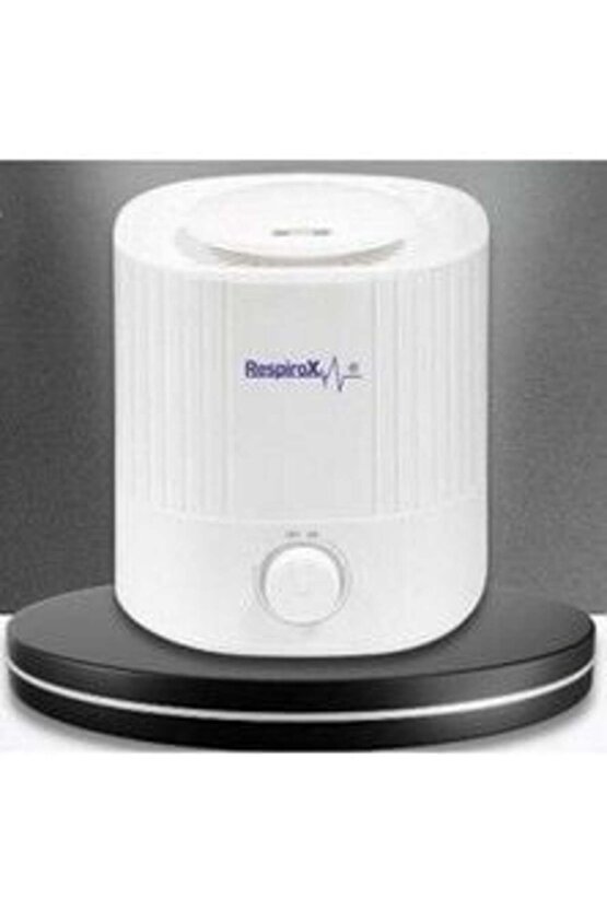 Ultrasonic  Aromatik Nemlendirici