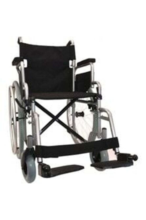 P111 Manuel Tekerlekli Sandalye