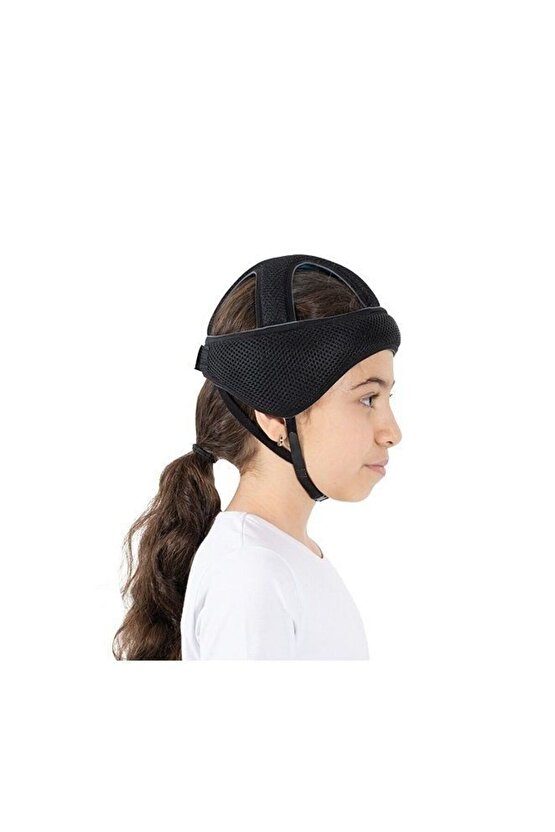 WP946 Kafa Koruyucu Kask Kafa Çevresi 48-52 CM Small
