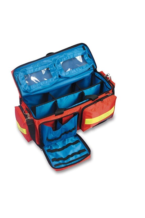 Travma Çantası Maxi