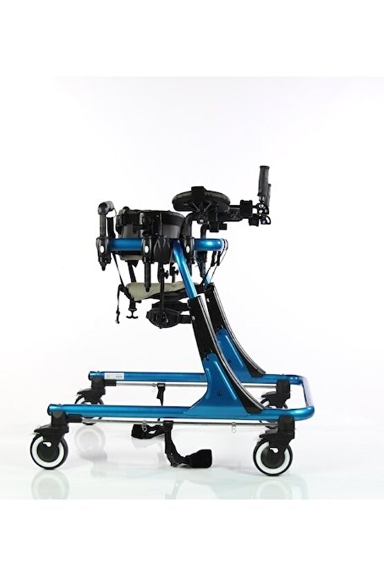 WG-W945 Pediatrik Walker
