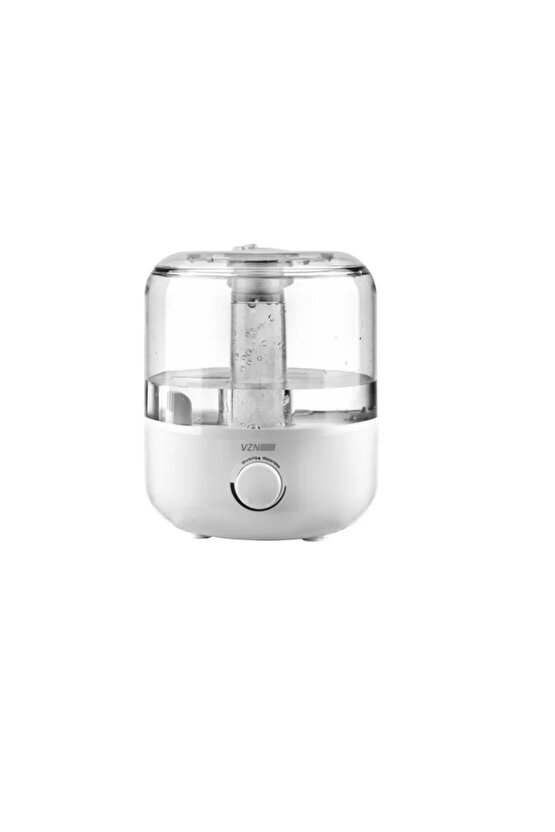 Hava Nemlendirici Buhar Makinesi MS-008