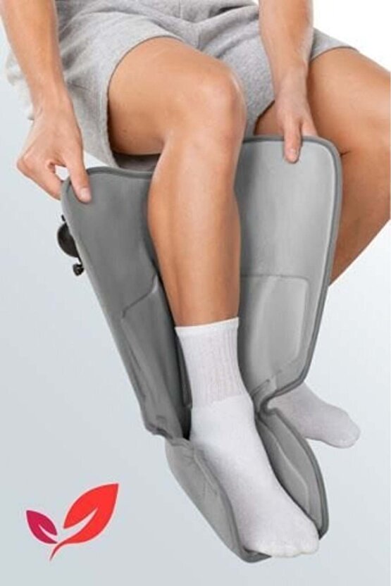 Cat Walker Stabilizasyon Ortezi Ayak Numarası 36-40 Arası Small