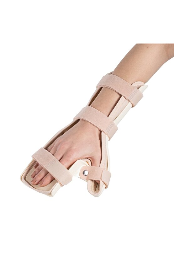 Statik El Bilek Ateli SAĞ EL LARGE